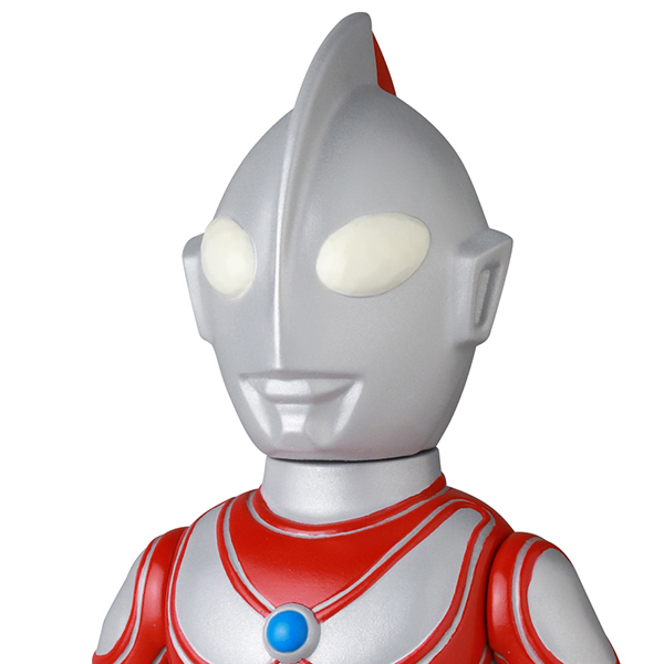 MEDICOM TOY OFFICIAL BLOG（メディコム・トイ オフィシャルブログ