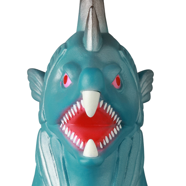 MEDICOM TOY OFFICIAL BLOG（メディコム・トイ オフィシャルブログ