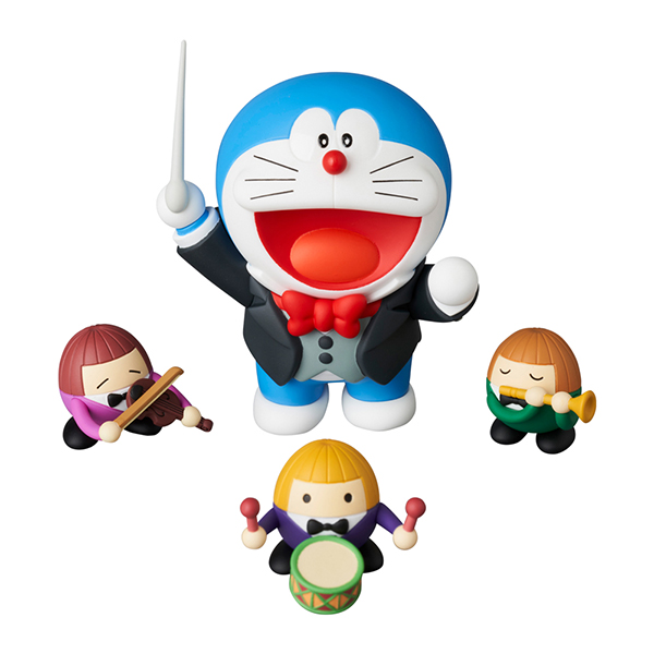 MEDICOM TOY OFFICIAL BLOG（メディコム・トイ オフィシャルブログ