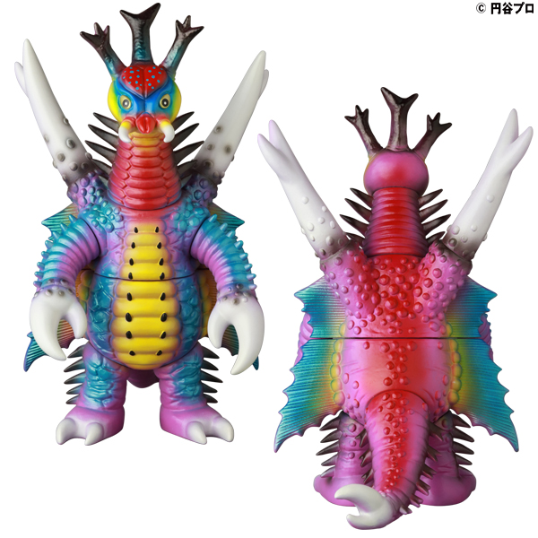 MEDICOM TOY OFFICIAL BLOG（メディコム・トイ オフィシャルブログ