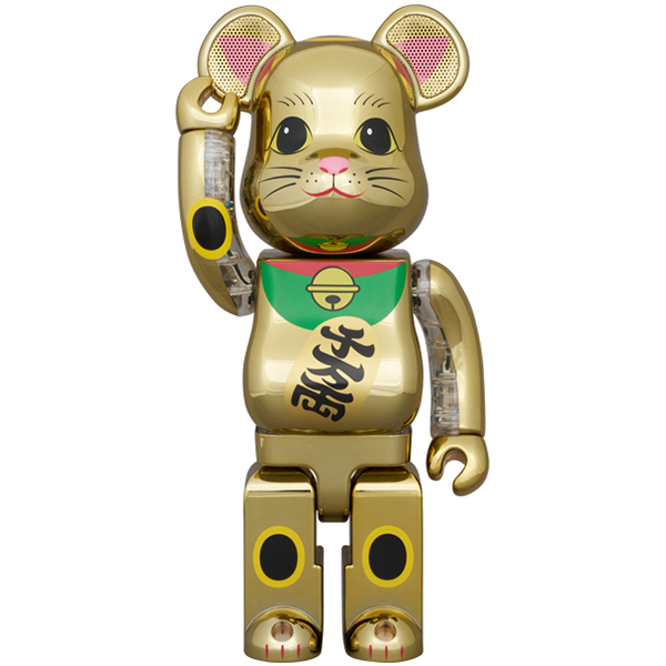 MEDICOM TOY OFFICIAL BLOG（メディコム・トイ オフィシャルブログ