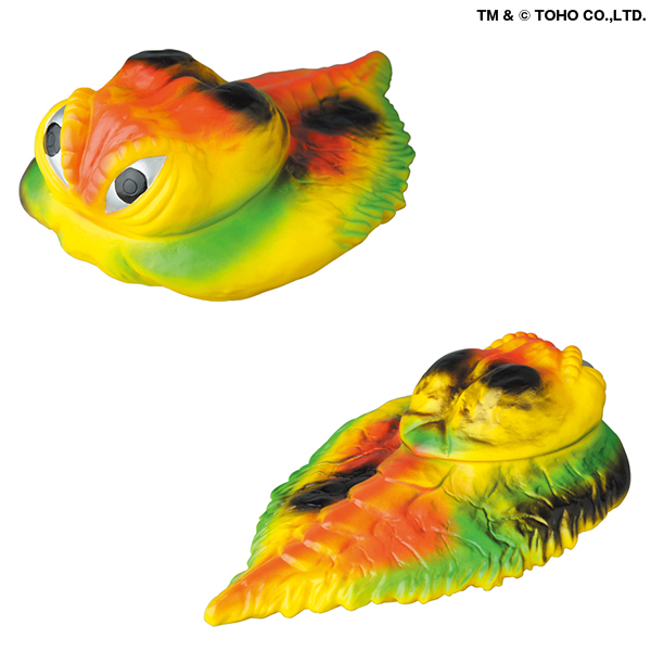 MEDICOM TOY OFFICIAL BLOG（メディコム・トイ オフィシャルブログ