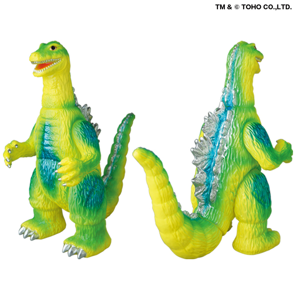 MEDICOM TOY OFFICIAL BLOG（メディコム・トイ オフィシャルブログ