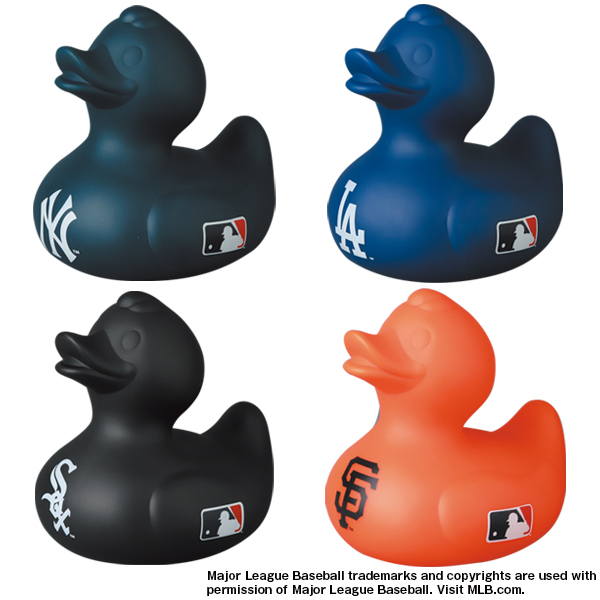 MEDICOM TOY OFFICIAL BLOG（メディコム・トイ オフィシャルブログ