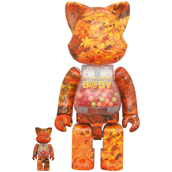 MEDICOM TOY OFFICIAL BLOG（メディコム・トイ オフィシャルブログ