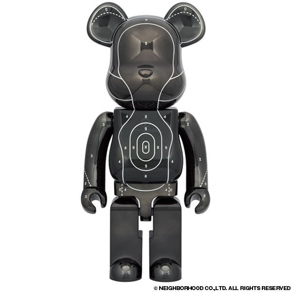 MEDICOM TOY OFFICIAL BLOG（メディコム・トイ オフィシャルブログ