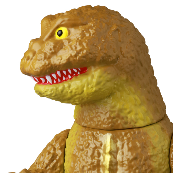 MEDICOM TOY OFFICIAL BLOG（メディコム・トイ オフィシャルブログ