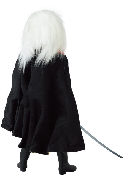 ライオン丸 怪傑ライオン丸 風よ光よ APM-4019 | レコード買取