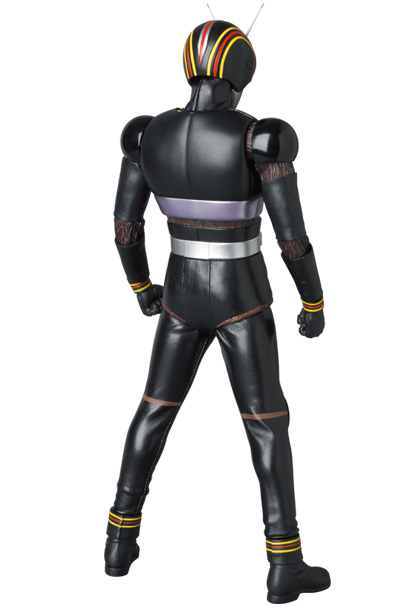 rah_rider_black15m_06_141124.jpg