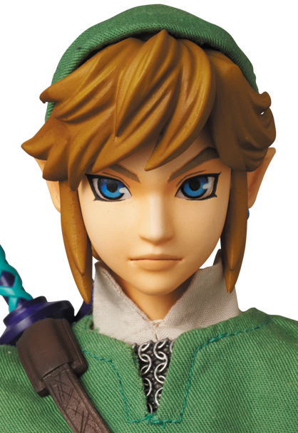 MEDICOM TOY - RAH リンク