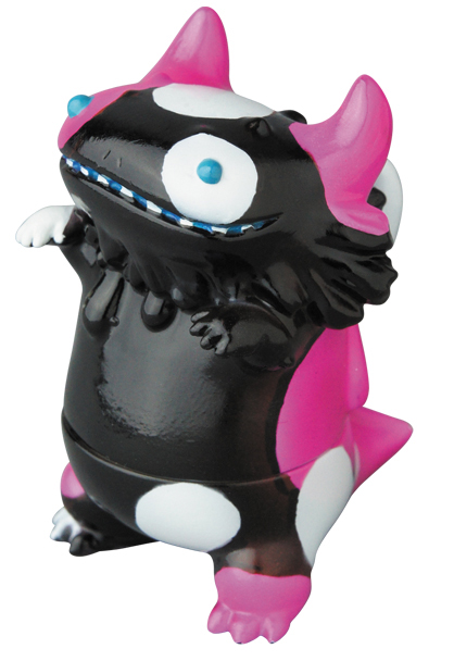 MEDICOM TOY - VAG BOX SERIES2 ランジロンベイビー