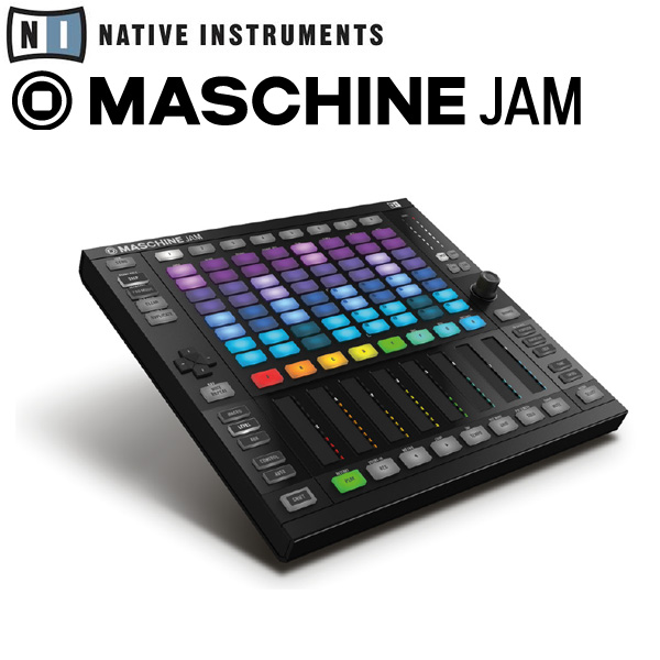 選べる5種類、音源3万円が無料！】MASCHINE ,KKS シリーズで楽曲制作