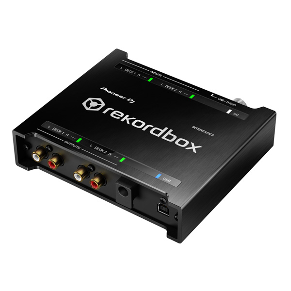 Pioneer新商品！コンパクトながら高音質！2chオーディオ