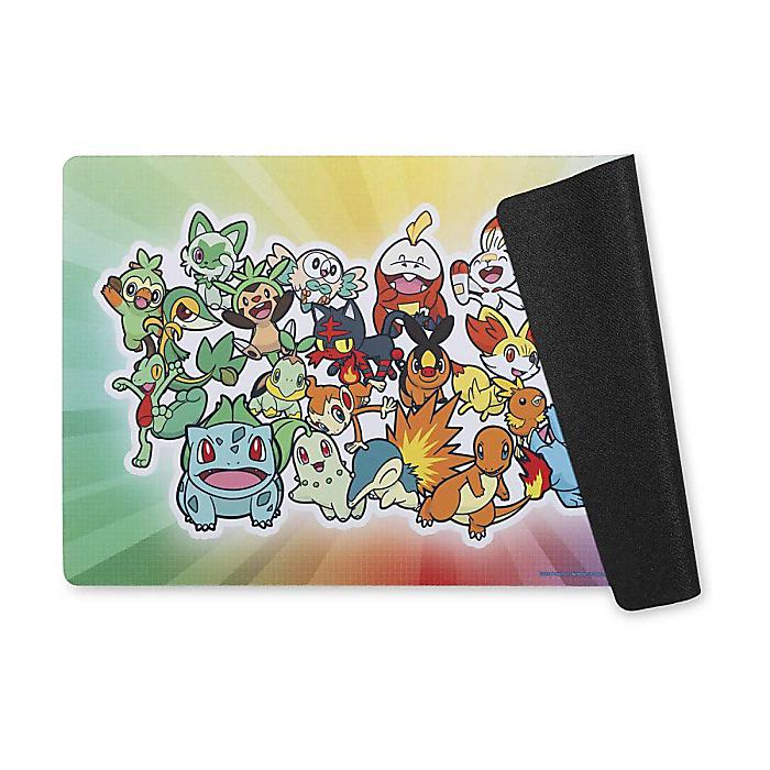 Pokemon Center(ポケモンセンター) ／ PTCG ポケモンカードゲーム用