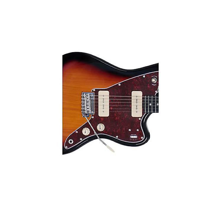 Tagima Guitars ( タジマギターズ ) ／ TW 61 DF／TT Sunburst の激安