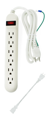 HARTKE(ハートキー) ／ A70 - ベースアンプコンボ - 大特典セット の