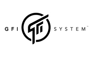 ROSSIE - ミュージカルインストゥルメント -ミックスウェーブ株式会社