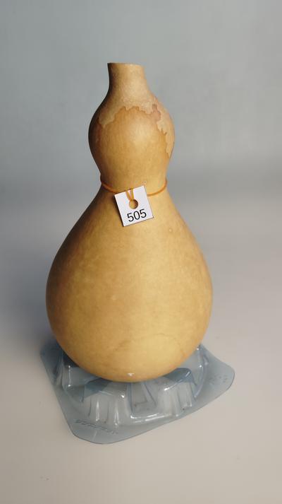 乾燥ひょうたん 品番 瓢箪・ひょうたん・ヒョウタン販売。乾燥した素材