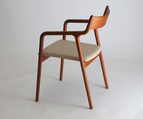 pepe arm , pepe side