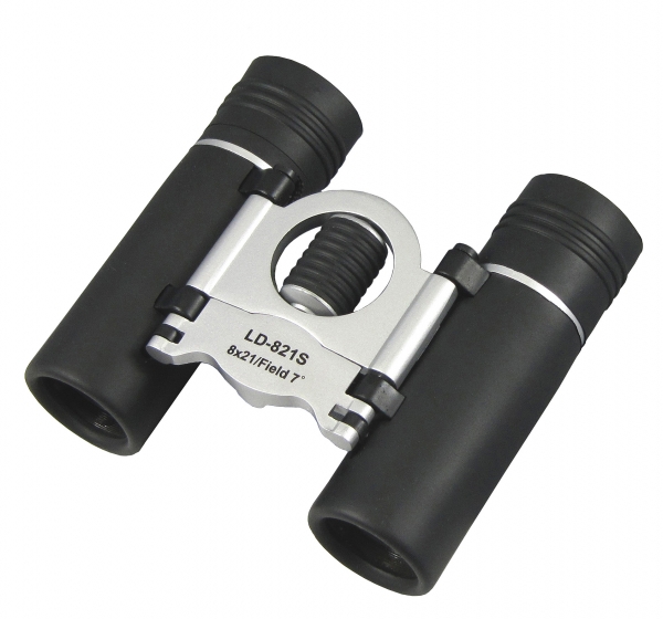 製品詳細｜天体望遠鏡などの光学製品メーカー 株式会社ミザールテック