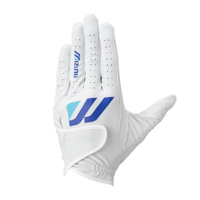 グローブ／手袋｜ゴルフ｜ミズノ公式オンライン