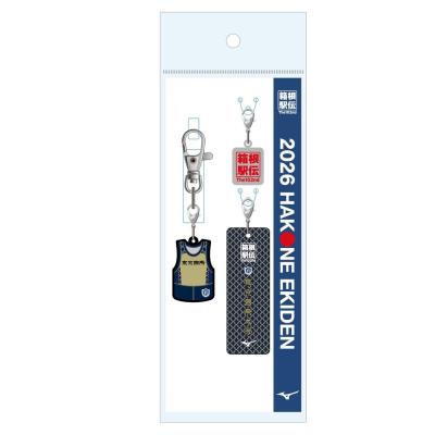 箱根駅伝｜ミズノ公式オンライン