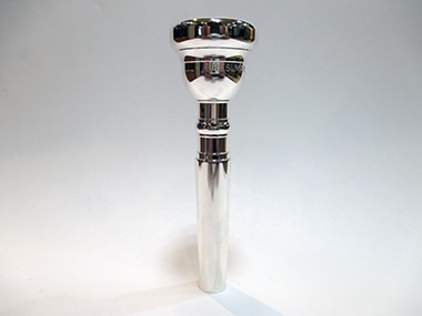 Breslmair 商品一覧 | 三木楽器公式通販サイト