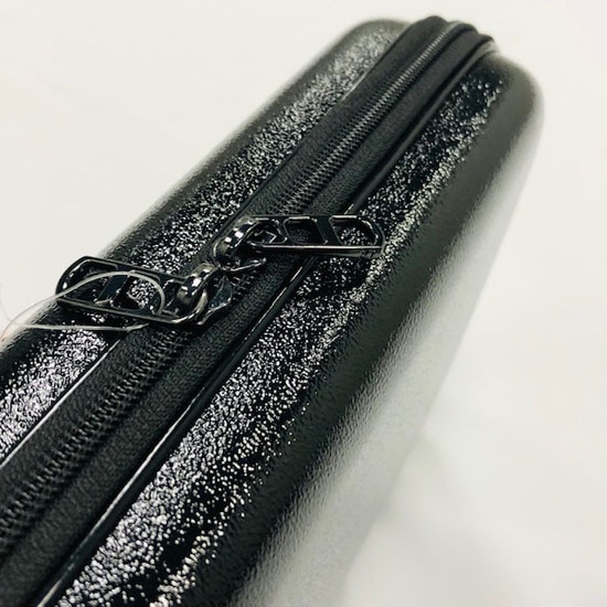 オーボエケース BM315 ZIP 【ブラック】: 管楽器｜三木楽器公式通販サイト