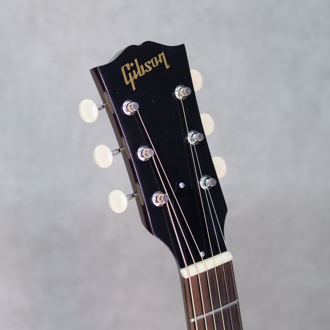 1959 J-50 Thermally Aged Sitka Top / 2018: アコースティックギター