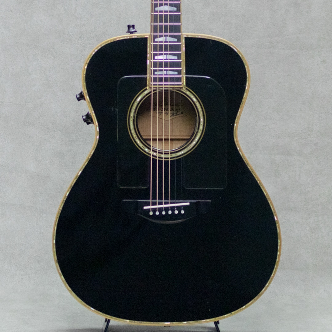 YAMAHA（ヤマハ）Acoustic guitar 一覧 | 三木楽器公式通販サイト(4／6