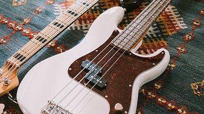 B♭コルネットマウスピース Neo 16E-M: 管楽器｜三木楽器公式通販サイト