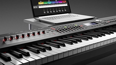 グランツ Glanz 太管トロンボーンマウスピース 【ODAGIRI Q I】(Low