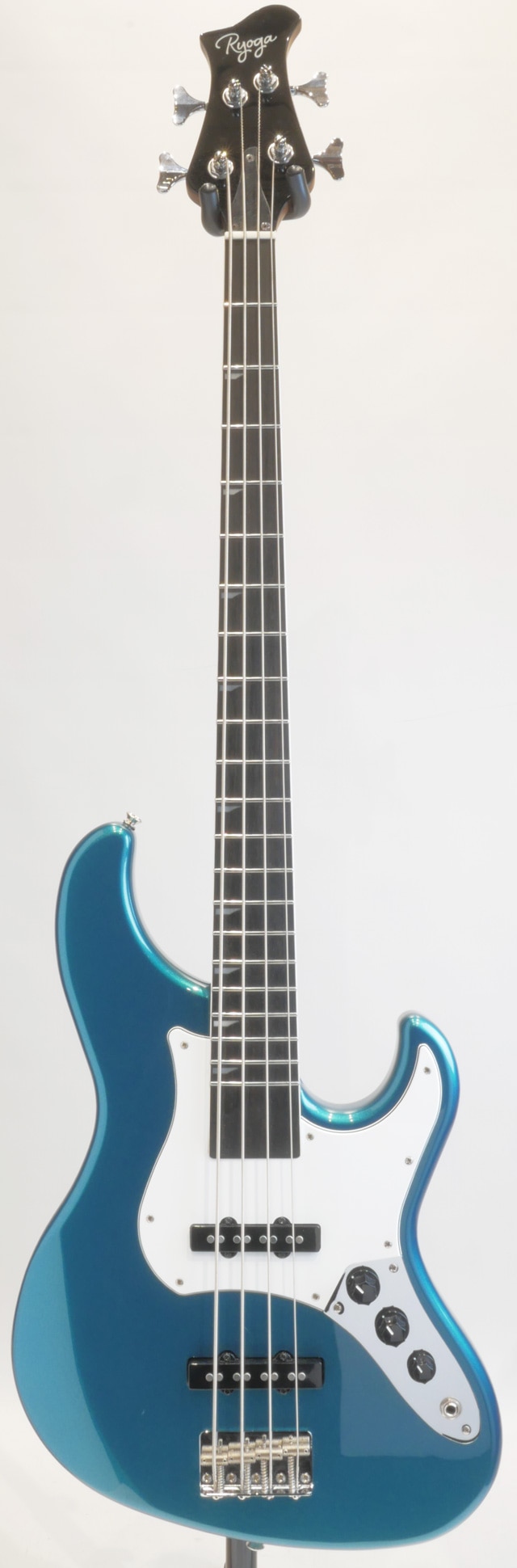 VAL-BASS: ベース｜三木楽器公式通販サイト