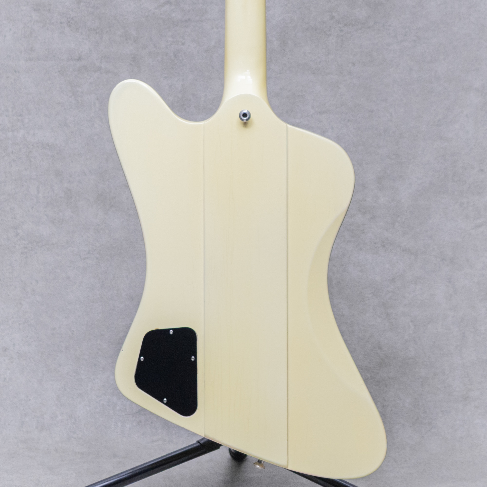 Firebird V Classic White / 2004: エレキギター｜三木楽器公式通販サイト