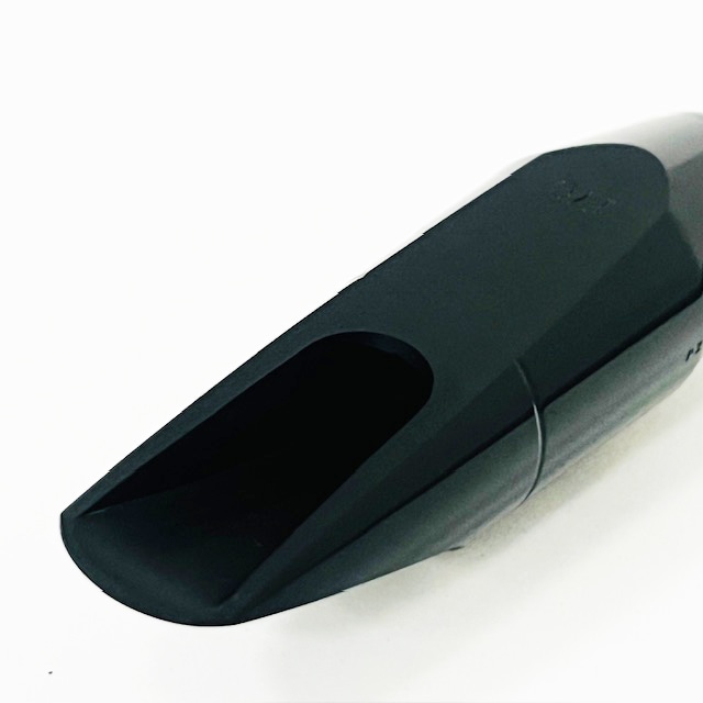 セルマー A.SAXマウスピース S90 170(Wind Forest 170): 管楽器｜三木