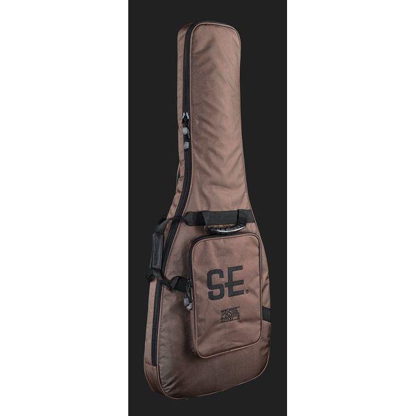 エレキ ギター PRS ポールリード スミス SE Custom 24 Quilt Package