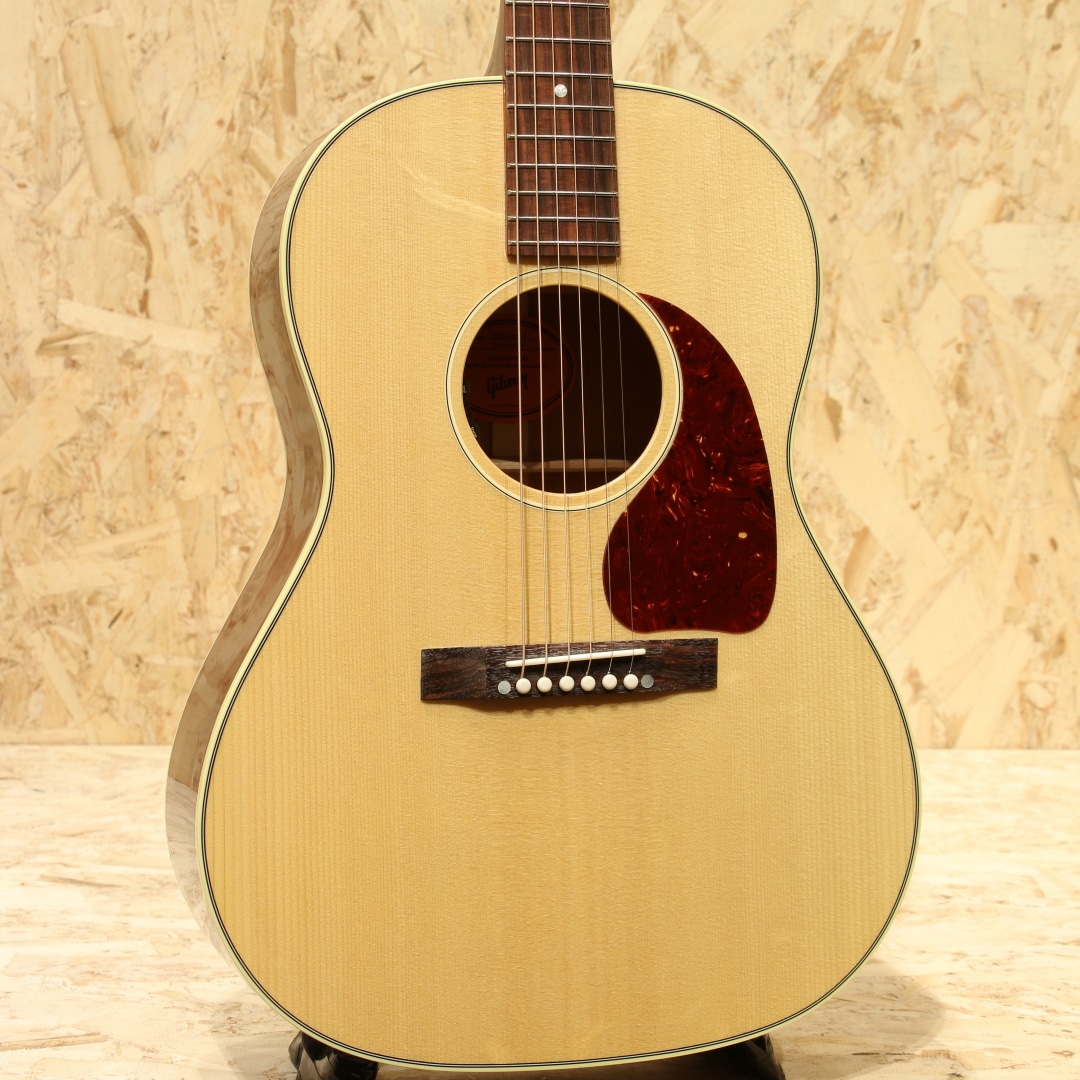 50s LG-2 Original AN: アコースティックギター｜三木楽器公式通販サイト