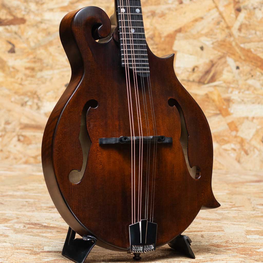 EASTMAN 商品一覧 | 三木楽器公式通販サイト