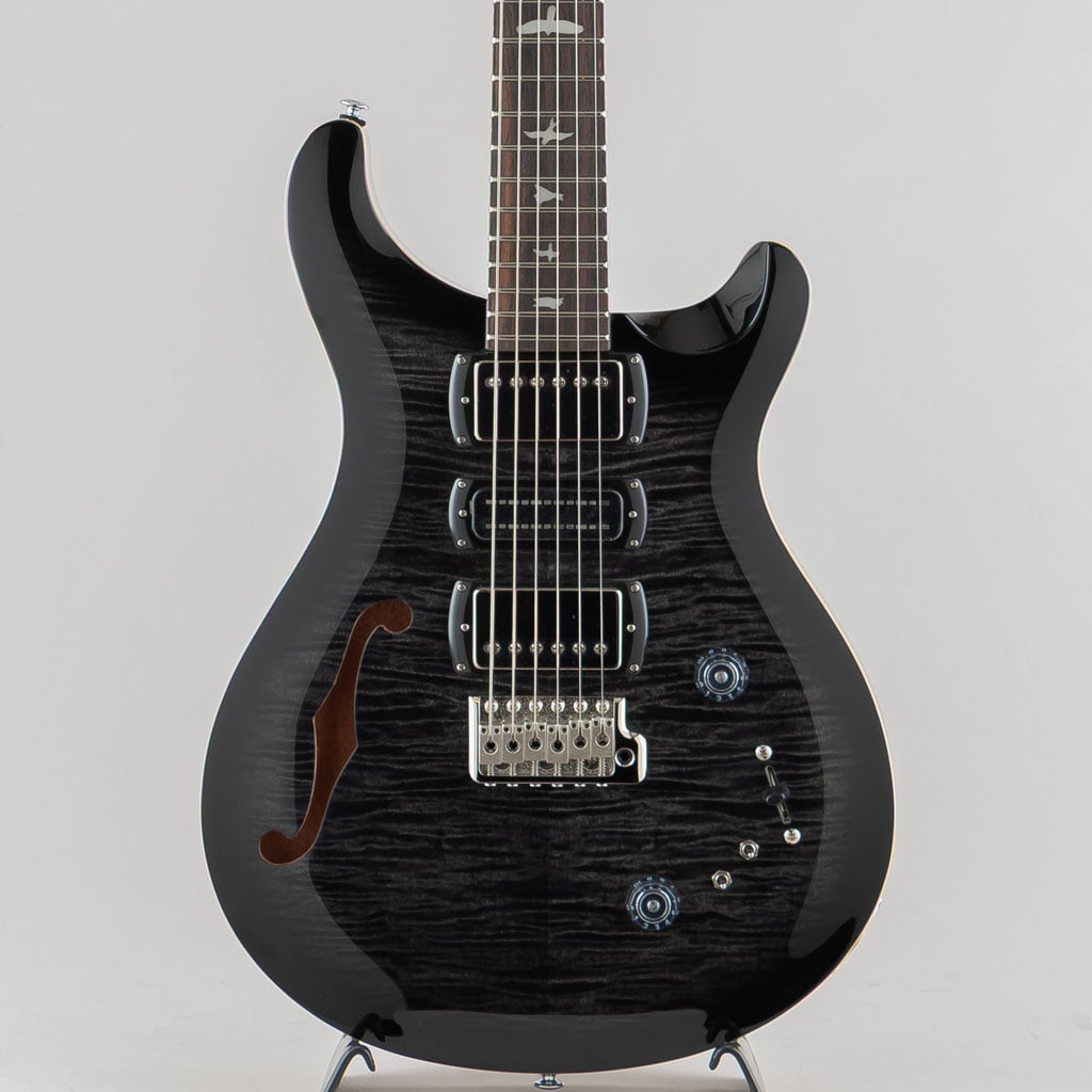 Paul Reed Smith（ポールリードスミス）エレキギター一覧 | 三木楽器