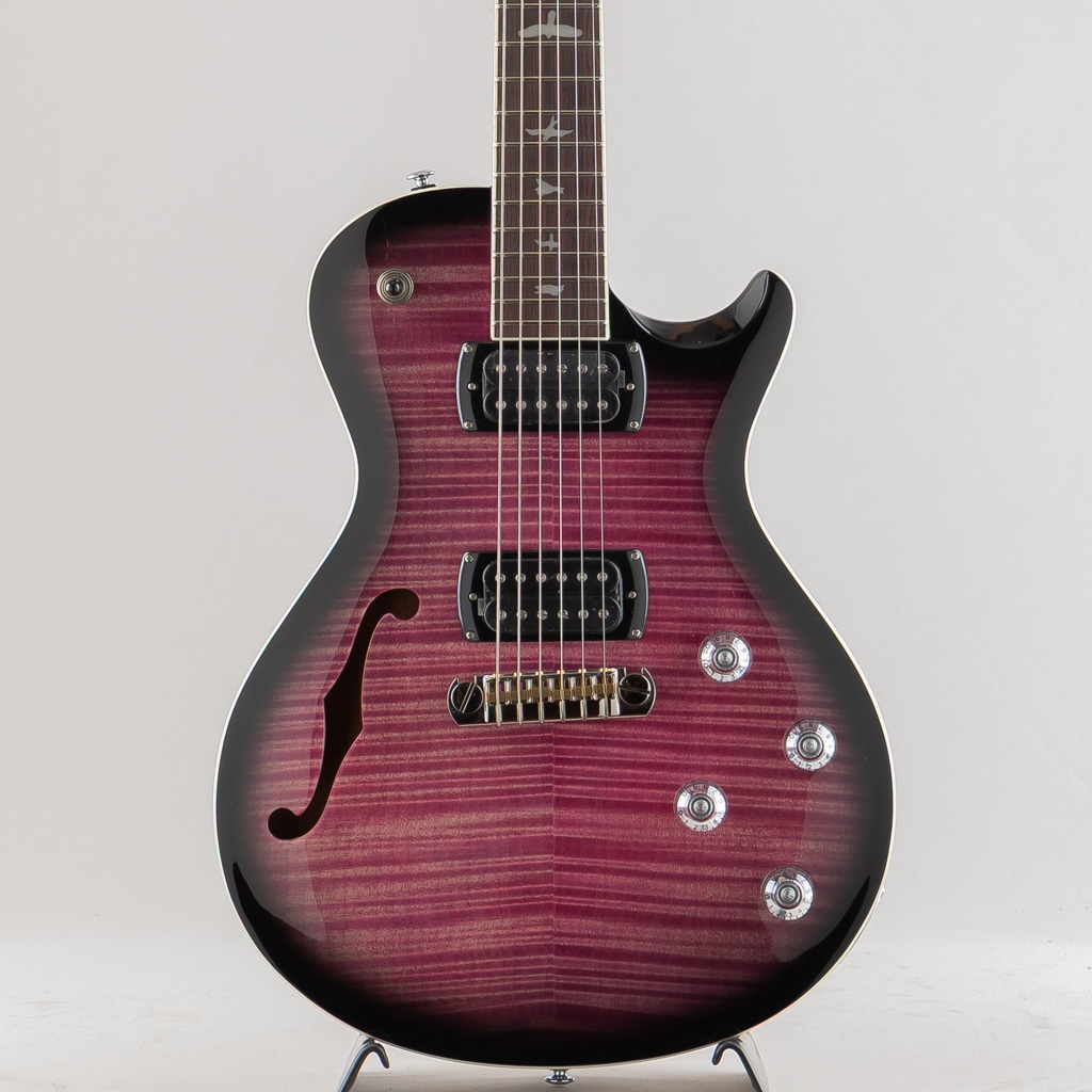 Paul Reed Smith（ポールリードスミス）エレキギター一覧 | 三木楽器