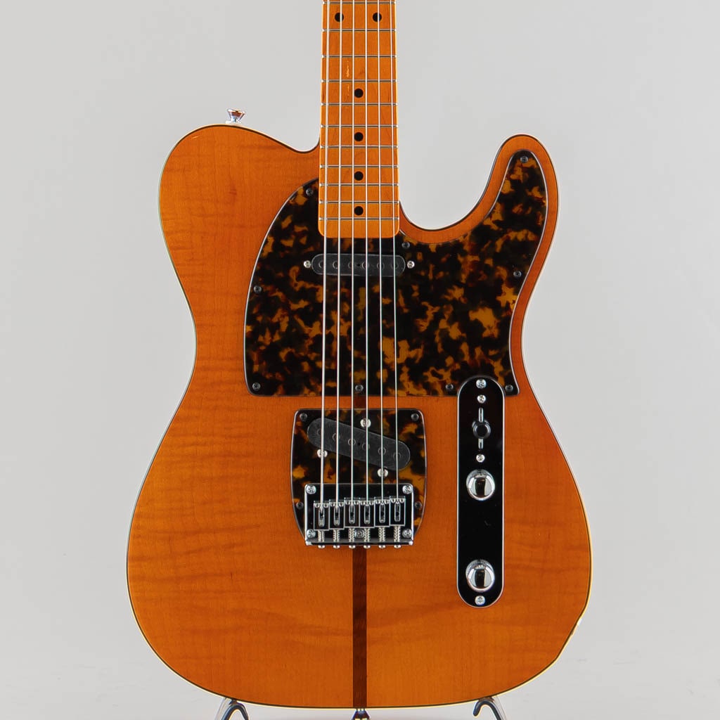 H.S.Anderson 商品一覧 | 三木楽器公式通販サイト