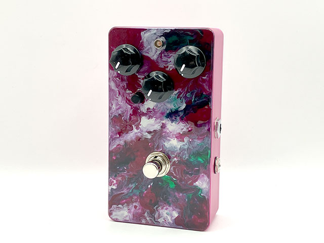 エフェクター/エレキギター用 エフェクター/歪み系/ディストーション