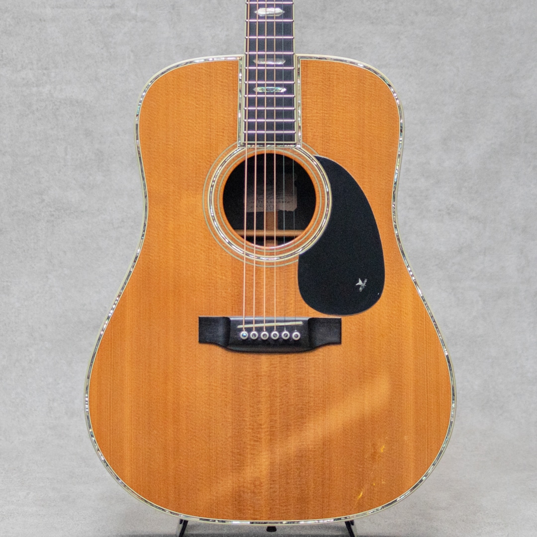 K.YAIRI Acoustic guitar 一覧 | 三木楽器公式通販サイト