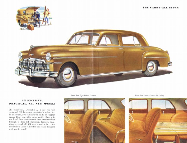 M-BASE エムベース ｜ カタログとその時代