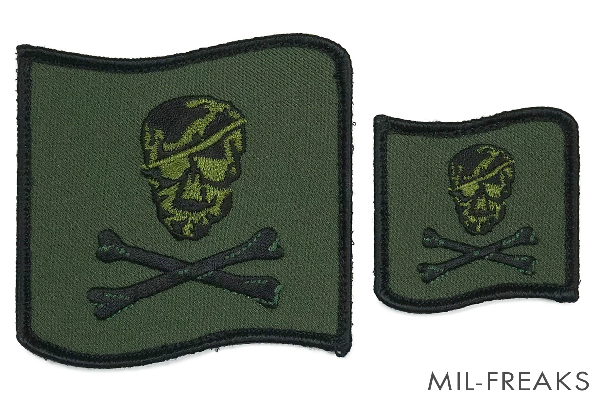 BritKitUSA NSWDG DEVGRU 