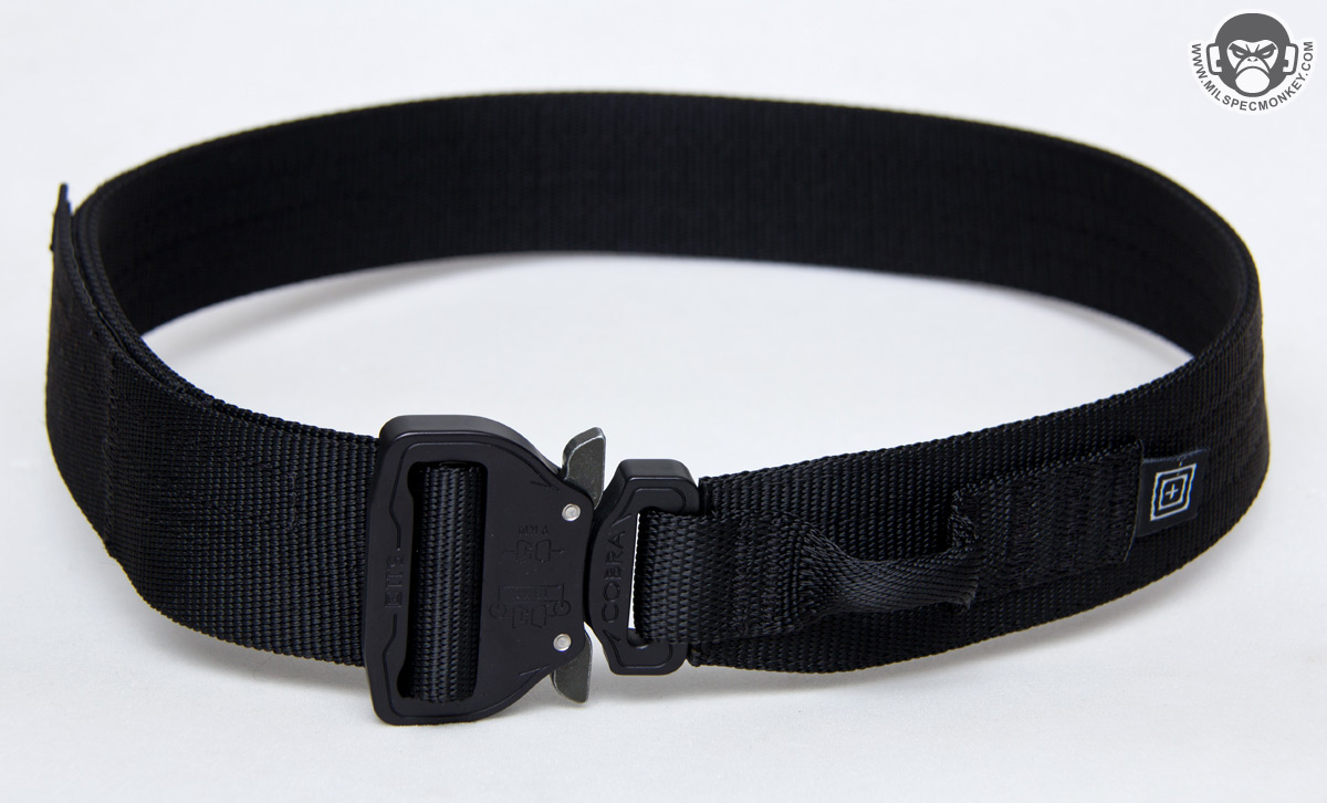 5.11 Maverick Assaulters Belt