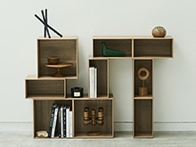 ピッタナ｜洗面所収納（洗面収納）｜洗面所・水回りの通販｜ミラタップ