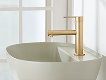 水栓の通販（蛇口・カラン・水栓金具）｜ミラタップ（旧サンワカンパニー）