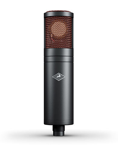 Antelope Audioの対象製品購入で、モデリングマイクなど豪華プレゼント