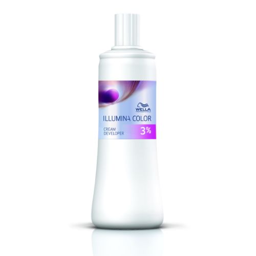 イルミナカラー NUD-8 80g ウエラの通販・卸 | 8005610644660 | 理美容